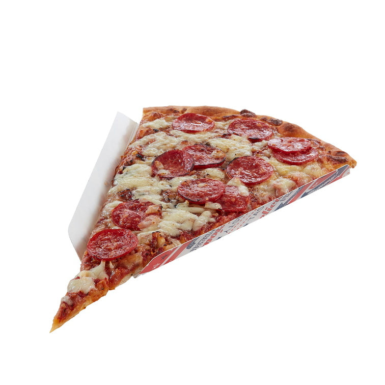 Fresco Pizza Tray Holders - 170x40x20MM