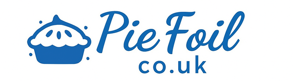 Pie Foil
